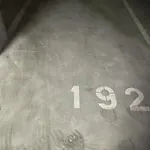 Moghioros C3 아파트 부쿠레슈티