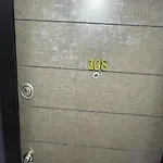 Moghioros C3 부쿠레슈티