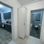 Moghioros C3 * 부쿠레슈티