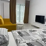 Moghioros C3 아파트