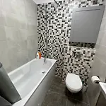 Moghioros C3 아파트 *