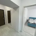 아파트 Moghioros C3