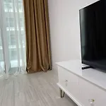 아파트 Moghioros C3