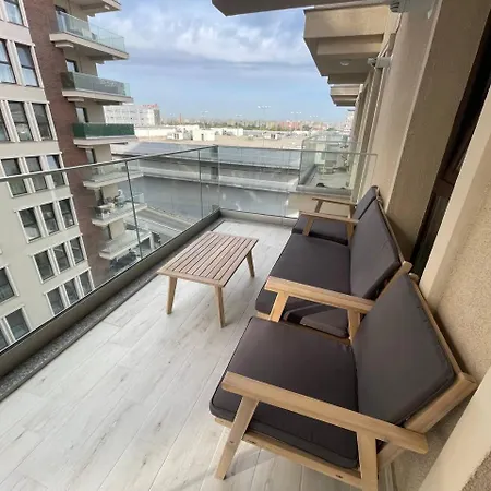 Moghioros C3 *