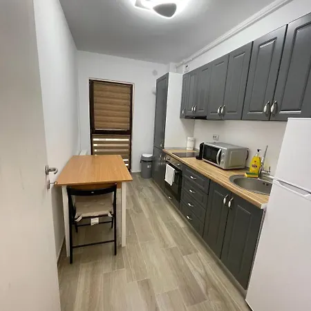 Moghioros C3