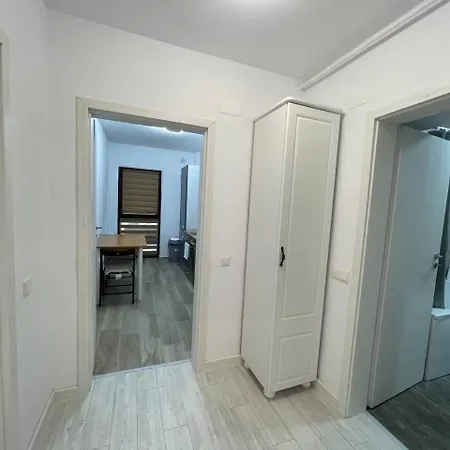 Moghioros C3 *
