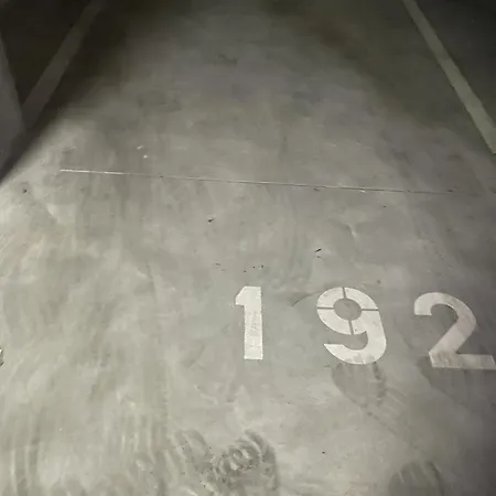 Moghioros C3 Appartamento Bucarest