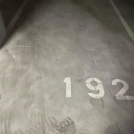 Appartamento Moghioros C3 *