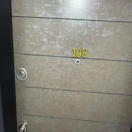 Moghioros C3 Bükreş